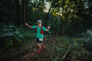 BIB: 2199
                            <button type="button" onclick="openModal(22536778)" class="btn btn-primary btn-sm float-right btn-popup" data-toggle="modal" data-target=".modal-high-quality">
                        <i class="fas fa-shopping-cart"></i> Add to Cart
                    </button>
                                            <button type="button" onclick="isThisMe(22536778, true)" class="btn btn-success btn-sm float-right btn-popup btn-isme hidden" data-toggle="tooltip" data-placement="bottom" title="นี่คือรูปของคุณใช่ไหม คลิกที่นี่เพื่อเอาเข้าอัลบั้ม">
                        <i class="fas fa-plus"></i> Add to album
                    </button>
                    <button type="button" onclick="isThisMe(22536778, false)" class="btn btn-warning btn-sm float-right btn-popup btn-isnotme hidden">
                        <i class="fas fa-ban"></i> Remove from album
                    </button>